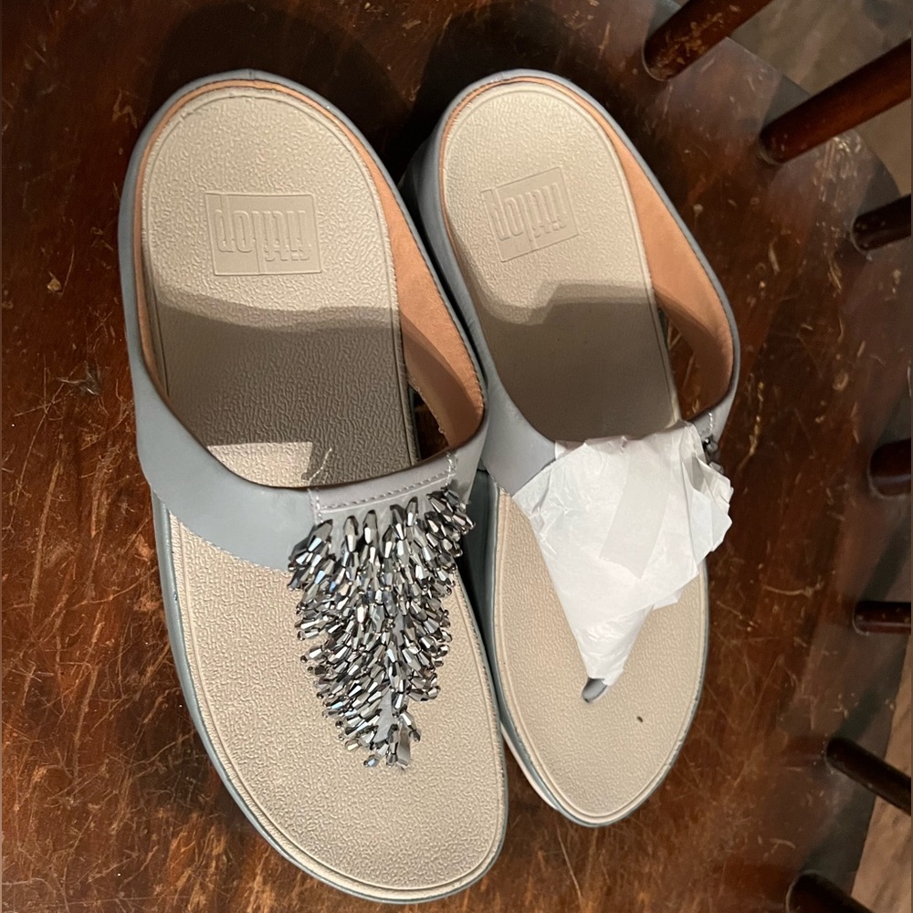 Flip Flop shoesSz 8